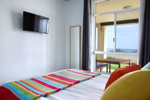 Seaview Sunset Holiday Apartments - Accommodation Broome 44