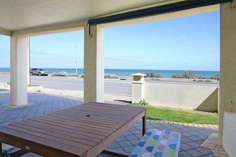 Seaview Sunset Holiday Apartments - Accommodation Broome 36