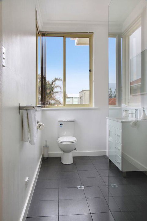 Seaview Sunset Holiday Apartments - Accommodation Broome 22