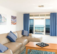 Seaview Sunset Holiday Apartments - Accommodation Broome