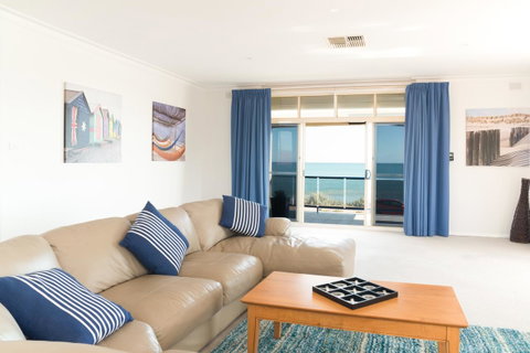 Seaview Sunset Holiday Apartments - Accommodation Broome 0