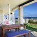 Seaview Sunset Holiday Apartments - Accommodation Broome 39