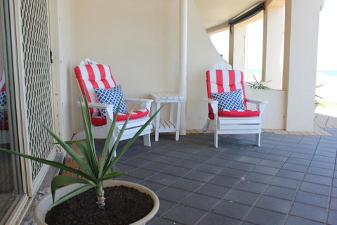 Seaview Sunset Holiday Apartments - Accommodation Broome 12