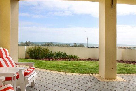 Seaview Sunset Holiday Apartments - Accommodation Broome 40