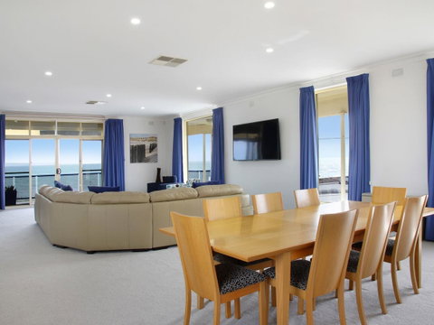 Seaview Sunset Holiday Apartments - Accommodation Broome 27