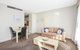 Pier Luxury Apartments - thumb 11