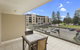 Pier Luxury Apartments - thumb 10