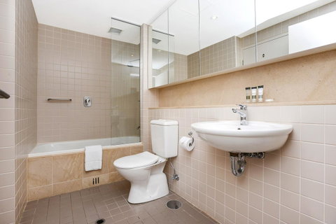 Pier Luxury Apartments - Accommodation Broome 18