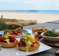 Pier Luxury Apartments - Accommodation Broome