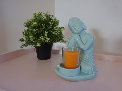 Selene Holiday Apartment @West Beach - Accommodation Broome 13