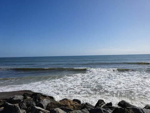 Selene Holiday Apartment @West Beach - Accommodation Broome 29