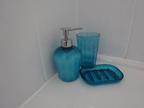 Selene Holiday Apartment @West Beach - Accommodation Broome 21
