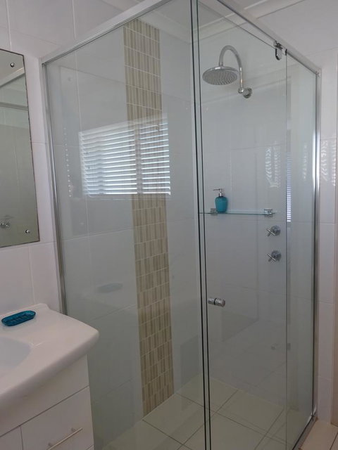 Selene Holiday Apartment @West Beach - Accommodation Broome 19