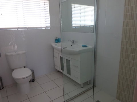 Selene Holiday Apartment @West Beach - Accommodation Broome 20