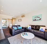 York Apartments - Accommodation Broome