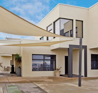 Atlantic West Beach Apartments - Accommodation Broome