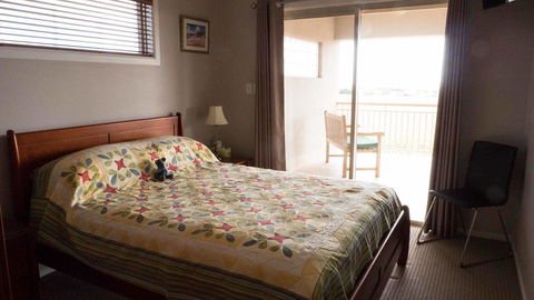 Rezare House Bed & Breakfast - Accommodation Broome 15