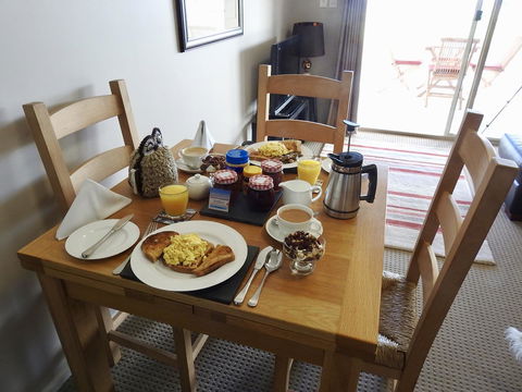 Rezare House Bed & Breakfast - Accommodation Broome 32