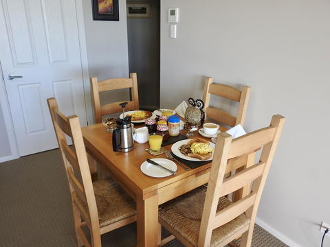 Rezare House Bed & Breakfast - Accommodation Broome 31