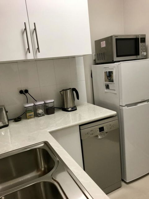 Rezare House Bed & Breakfast - Accommodation Broome 34