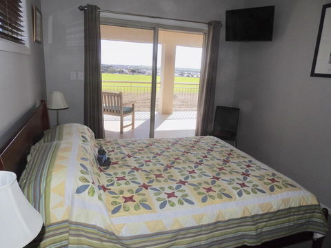 Rezare House Bed & Breakfast - Accommodation Broome 13