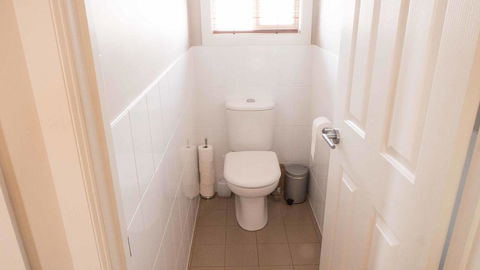 Rezare House Bed & Breakfast - Accommodation Broome 23