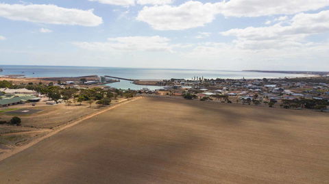 Rezare House Bed & Breakfast - Accommodation Broome 37
