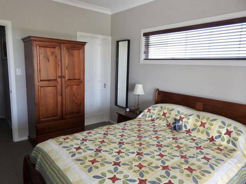 Rezare House Bed & Breakfast - Accommodation Broome 12