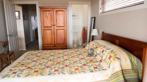 Rezare House Bed & Breakfast - Accommodation Broome 14
