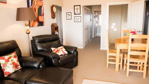 Rezare House Bed & Breakfast - Accommodation Broome 27