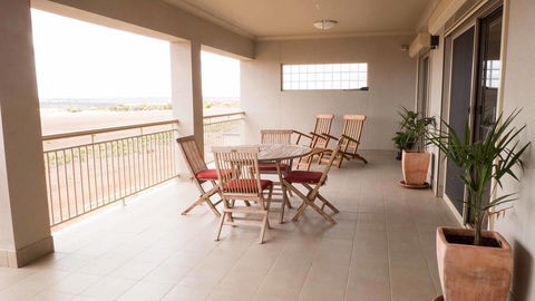 Rezare House Bed & Breakfast - Accommodation Broome 16