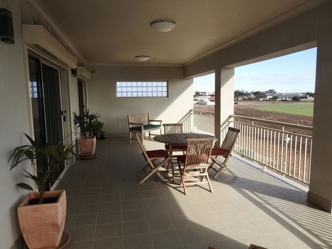 Rezare House Bed & Breakfast - Accommodation Broome 18