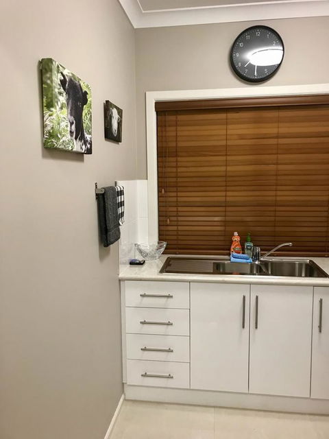 Rezare House Bed & Breakfast - Accommodation Broome 35