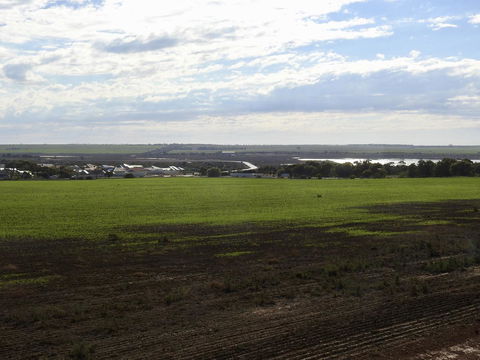 Rezare House Bed & Breakfast - Accommodation Broome 41