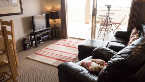 Rezare House Bed & Breakfast - Accommodation Broome 28