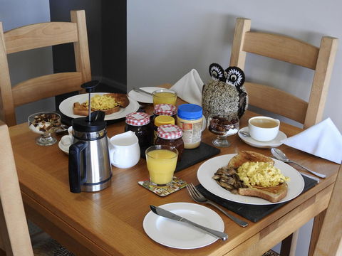 Rezare House Bed & Breakfast - Accommodation Broome 30