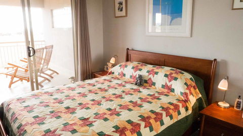 Rezare House Bed & Breakfast - Accommodation Broome 5