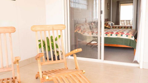 Rezare House Bed & Breakfast - Accommodation Broome 20