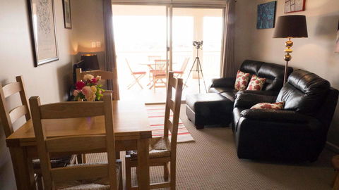 Rezare House Bed & Breakfast - Accommodation Broome 26