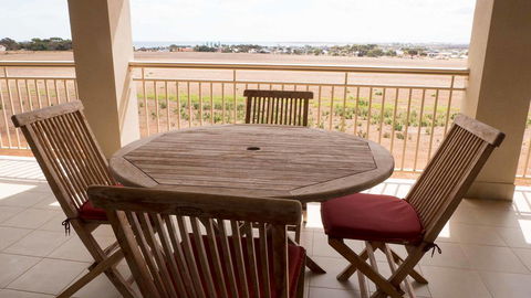 Rezare House Bed & Breakfast - Accommodation Broome 19