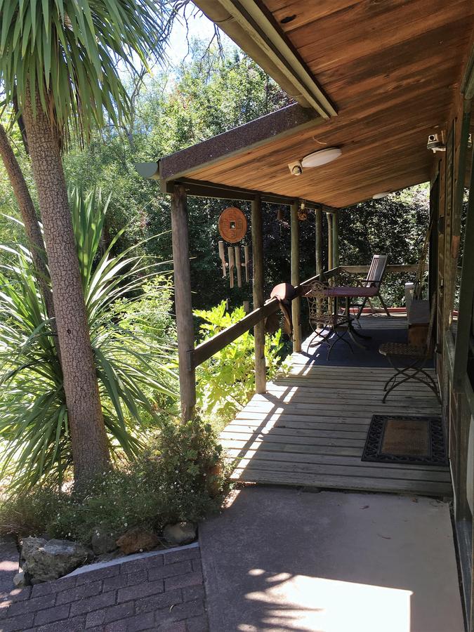 Stirling SA Accommodation Broome