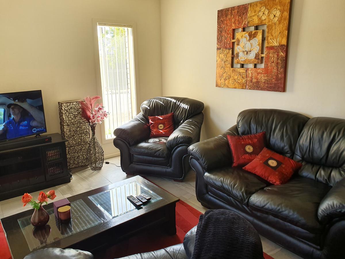 Blakeview SA Accommodation Broome