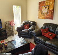 Explore Adelaide Gawler the Barossa and Clare Valleys all-in-one - Accommodation Broome