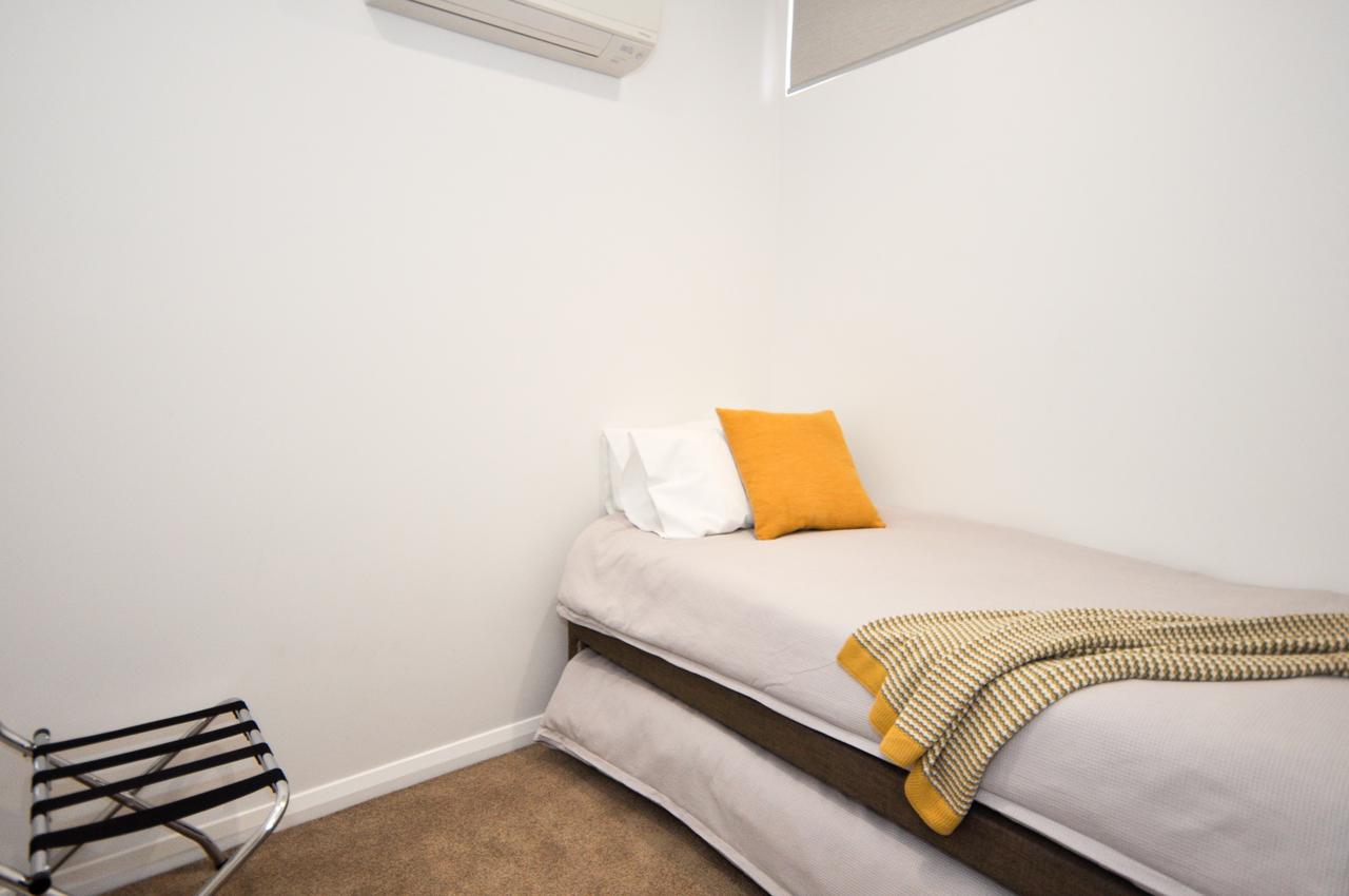  Accommodation Broome