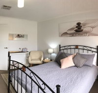 Windsor Gardens Home - Accommodation Broome