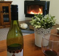 Amy's House Bed  Breakfast - Accommodation Broome