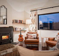 Esto house - Accommodation Broome