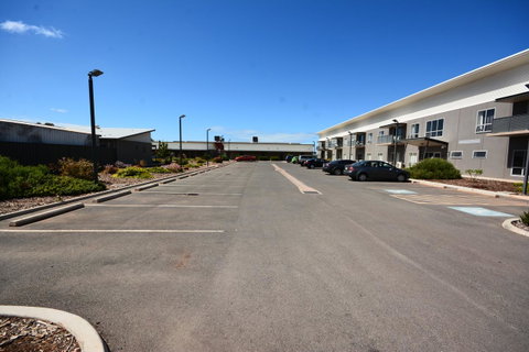 Aligned Corporate Residences Whyalla - Accommodation Broome 18
