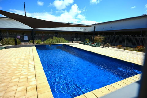 Aligned Corporate Residences Whyalla - Accommodation Broome 8