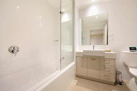 Aligned Corporate Residences Whyalla - Accommodation Broome 16